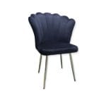 Chaise Océane New Coloris Au Choix – Image 9