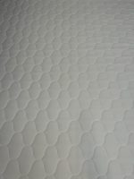Matelas Milano Mousse 20cm – Image 2