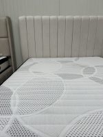 Matelas Orthopédique 30cm – Image 3