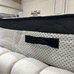 Matelas Orthopédique 30cm