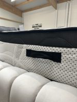 Matelas Orthopédique 30cm