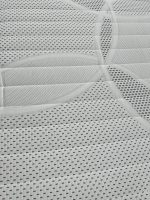 Matelas Orthopédique 30cm – Image 2