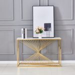 Console Brittany Coloris Aux Choix