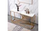 Console Brittany Coloris Aux Choix – Image 2