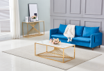 Console Brittany Coloris Aux Choix – Image 3