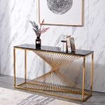 Console Brittany Coloris Aux Choix – Image 4