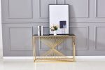 Console Brittany Coloris Aux Choix – Image 5