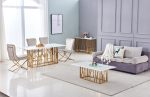 Console Portofino Coloris Aux Choix – Image 3