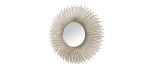 Miroir Jupiter 76cm – Image 3