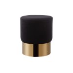 Pouf P02 Coloris Aux Choix – Image 3