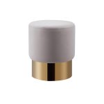 Pouf P02 Coloris Aux Choix – Image 4