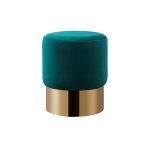 Pouf P02 Coloris Aux Choix – Image 5