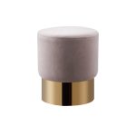 Pouf P02 Coloris Aux Choix – Image 6