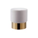 Pouf P02 Coloris Aux Choix – Image 7