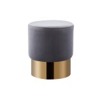 Pouf P02 Coloris Aux Choix – Image 8
