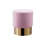 Pouf P02 Coloris Aux Choix – Image 9