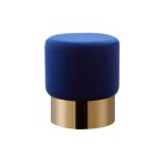 Pouf P02 Coloris Aux Choix – Image 10