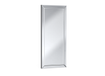 Miroir à Poser Au Sol – Image 3