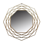 Miroir Neptune