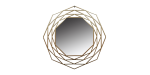 Miroir Neptune