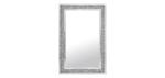 Miroir Rectangle 120x80cm – Image 2