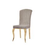 Chaise Nino Tissu Et Coloris Au Choix – Image 13