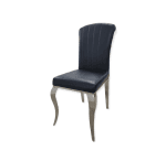 Chaise Nino Tissu Et Coloris Au Choix – Image 9