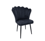 Chaise Océane New Coloris Au Choix – Image 10