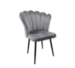 Chaise Océane New Coloris Au Choix – Image 6