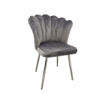 Chaise Océane New Coloris Au Choix – Image 5
