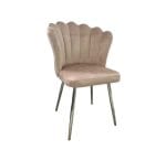 Chaise Océane New Coloris Au Choix – Image 4