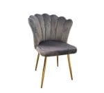 Chaise Océane New Coloris Au Choix – Image 2