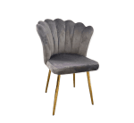 Chaise Océane New Coloris Au Choix – Image 11
