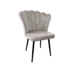 Chaise Océane New Coloris Au Choix – Image 8