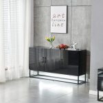 Buffet Alya Coloris Aux Choix – Image 8