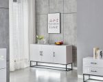 Buffet Alya Coloris Aux Choix – Image 7