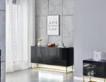 Buffet Alya Coloris Aux Choix