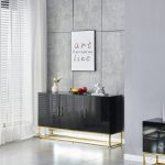 Buffet Alya Coloris Aux Choix