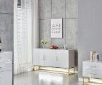 Buffet Alya Coloris Aux Choix – Image 4