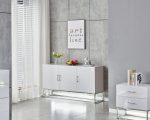 Buffet Alya Coloris Aux Choix – Image 2