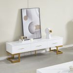 Meuble TV LILA Coloris Aux Choix
