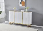 Buffet Esmee Coloris Aux Choix