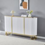 Buffet Esmee Coloris Aux Choix