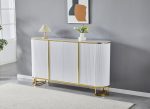 Buffet Esmee Coloris Aux Choix – Image 2