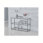 Console ROMI Transparente Coloris Aux Choix – Image 5