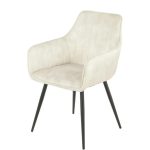 Chaise Country Coloris Aux Choix