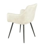 Chaise Country Coloris Aux Choix – Image 7