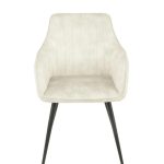 Chaise Country Coloris Aux Choix – Image 2