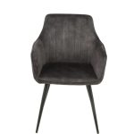 Chaise Country Coloris Aux Choix – Image 4