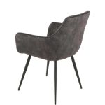 Chaise Country Coloris Aux Choix – Image 6